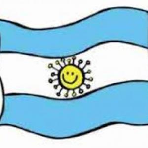 LA VIDA EN 1810