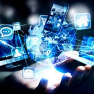 web,internet,hardware y software
