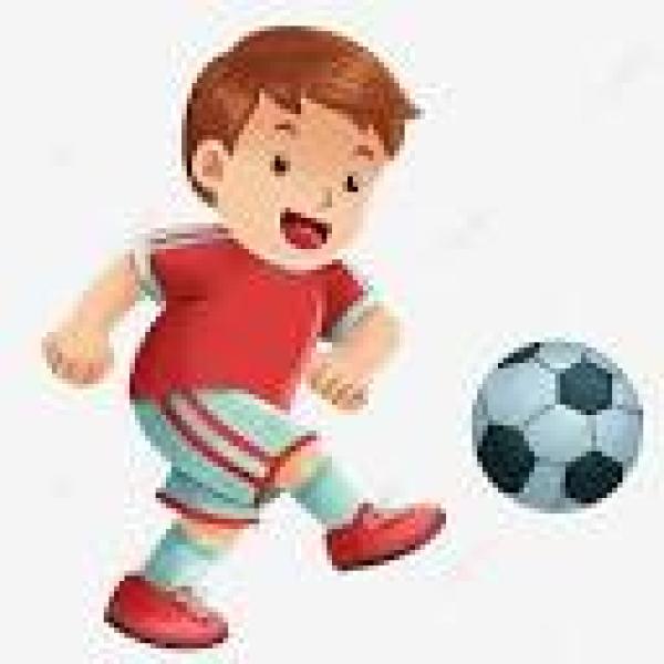 preguntas de futbol sala