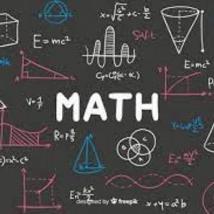Problemas de Matemáticas  