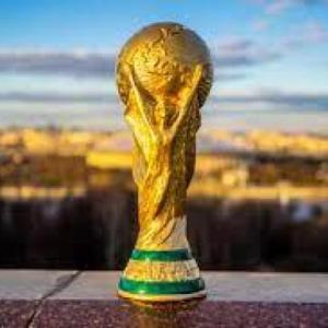 Reglas o Datos sobre el fútbol 