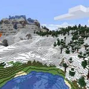Como parender a jugar minecraft