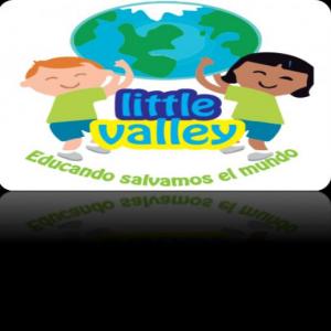 parejas