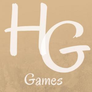 Huesos García