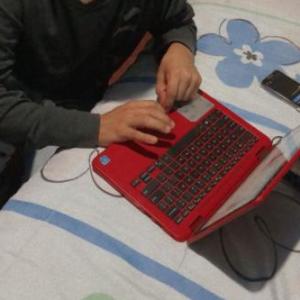 Medir el conocimiento