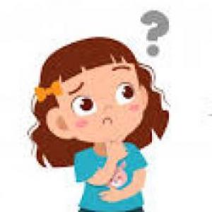 Expresiones Algebraicas