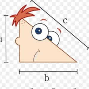 CBR ALGEBRA 