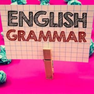 Grammar Memory