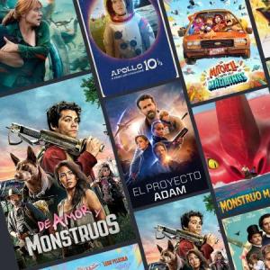 Imagen de portada del videojuego educativo: Población y muestra , de la temática Matemáticas