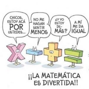 Adivina el tema