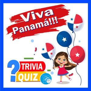 Viva Panamá