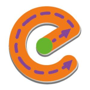 EDUTIC ONG
