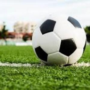 ¿Cuánto sabes de Fútbol?