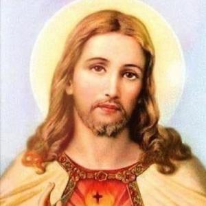 trabajo religión