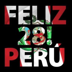 Martes de Pasión Helecoidal