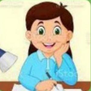 Recordar es Aprender (Emprendimiento y Gestión, Física y Matemáticas)