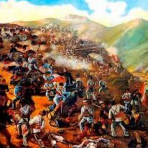 COINCIDENCIAS-GUERRA CON CHILE