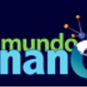 El mundo de nanomateriales