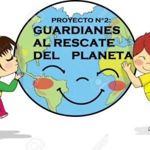 Juego de la Oca (¿Qué tanto sabes del proyecto?)