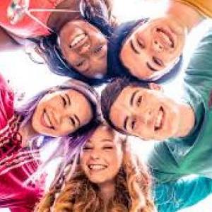 Educar en la sexualidad