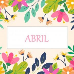 Los meses