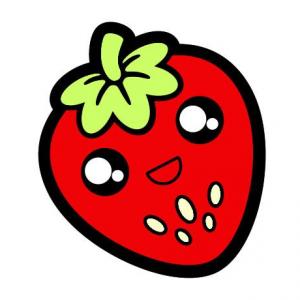Las frutas