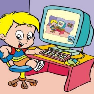 DISPOSITIVOS INFORMATICOS