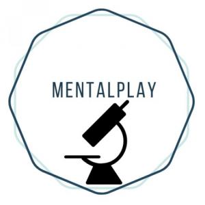 Mentalplay