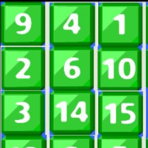 NUMEROS 