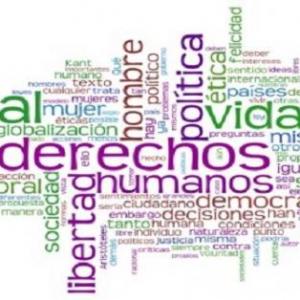 MEMORIA DE VALORES DEMOCRÁTICOS