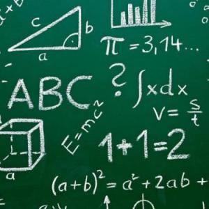 La oca matemática