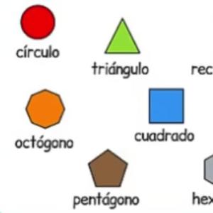 Correspondencia geométrica