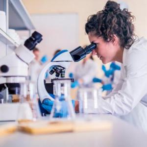 BIOMATERIALES