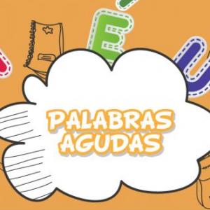Duchazooo Agudo