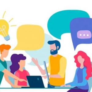 Evaluación Tema 1.1 y 1.2