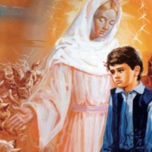 DON BOSCO