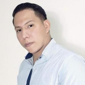 Jefferson Villalta