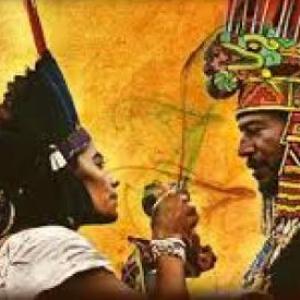 ¡Aventuras en la Colombia Ancestral!