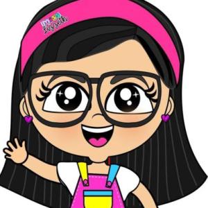 FAMILIA DEL NÚMERO 20 ( PARTE DOS ))