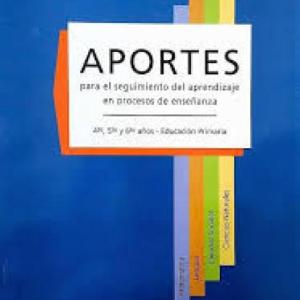 Señalar la opción correcta de acuerdo a los indicadores para el seguimiento del aprendizaje relacionadolo con unidades curriculares