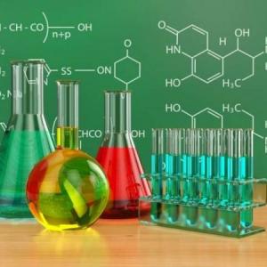 Química orgánica