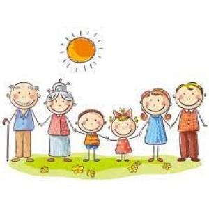FAMILY MEMBERS