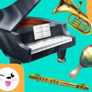 Portada del juego Mi Colegio de Artes – Artes