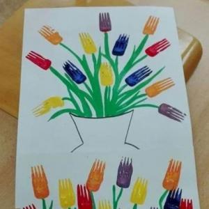 colores