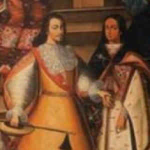 Época Colonial_SalinasBlancasCynthia