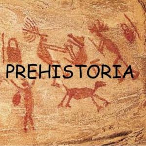 Era Prehistórica