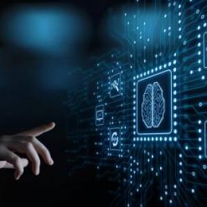 COMPONENTES GENERALES DE UNA COMPUTADORA