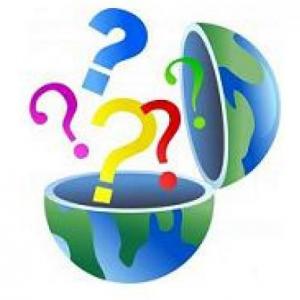 Trivia