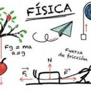 Los materiales y sus caracteristicas