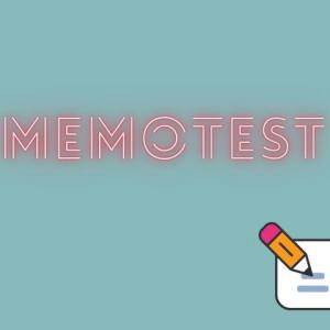 Mnemotecnia
